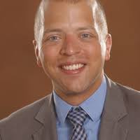 PDF) Making the Past Present: Topics in Stravinsky's Neoclassical Works