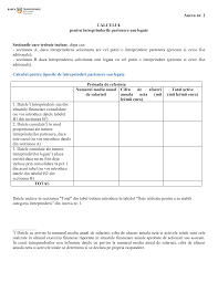 Maybe you would like to learn more about one of these? Https Www Bancatransilvania Ro Files Imm Invest Anexa Nr 2 Calcul Pentru Intreprinderile Partenere Sau Legate Pdf