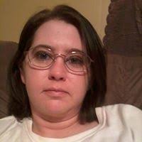 Fire and Ice by Catherine Hart