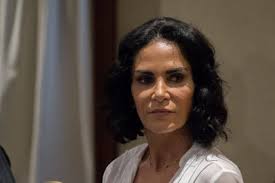 Lydia cacho argentina mexico armas drogas y mujeres. This Was The Arrest And Torture Of Lydia Cacho In 2005