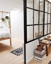 We did not find results for: Glass Half Wall Room Divider Novocom Top
