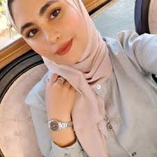 New Horizons Learning Group