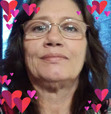 Which dentists in Niles accept Meridian Medicaid?