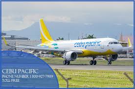 Cebu Pacific Airlines Booking Phone Number For Easy And Instant Flight Reservation 1 800 927 7989 Toll Free Cebu Pacific Airlines Cebu Pacific Cebu