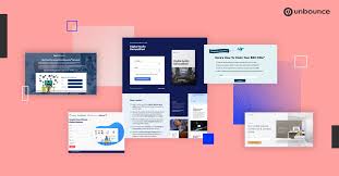 12 lead magnet examples for saas