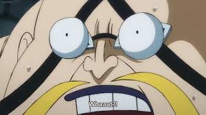 One Piece Episode 930 Is Live Now Sundays at 09:30 (25 min) status: one piece episode 930 is live now