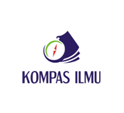 We did not find results for: Lowongan Kerja Editor Biologi Penulis Freelance Dan Office Boy Di Pt Kompas Ilmu Group Yogyakarta Portal Info Lowongan Kerja Jogja Yogyakarta 2021