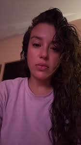 Kristie Lynn Barbosa