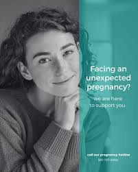 Arkansas Baptist Children & Family Ministries