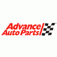 40 Off Advance Auto Parts Coupons Promo Codes Couponshy
