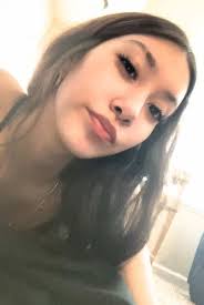 ❤️ it for a 💋😘@-,'Arabella',- told me to post😝😍#fyp #fypage #💋 #😻