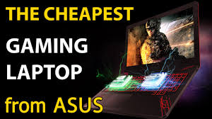 Republic of gamers x christmas 4k. Asus Tuf Wallpaper 1920x1080 Wallpaper Hd For Android