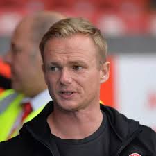 I loved it' What every manager has said after facing Coventry City