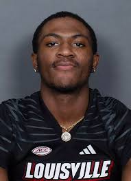 Louisville opens up ACC play with 31-19 victory over Georgia Tech