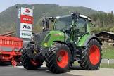 FENDT-312