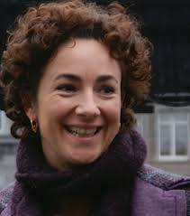 Femke halsema woensdag in waalwijk femke halsema geeft op wo 18 april in theater de leest een meeslepend theatercollege over de uitdagingen van ons veelkleurige. Femke Halsema