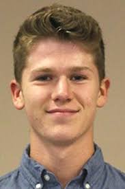 First National Bank Junior Golf Tour begins under rainy conditions