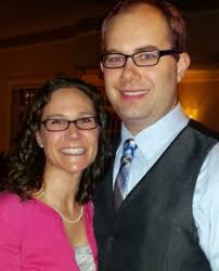 Steven P. Carpenter Obituary September 16, 2021