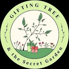 Gifting Tree & the Secret Garden (@giftingtreeandsecretgarden) • Instagram photos and videos