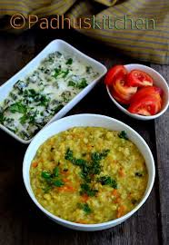 Oats Khichdi Recipe With Images Indian Food Recipes Oats Recipes Indian Indian Food Recipes Vegetarian
