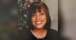 Sunden Brown Obituary