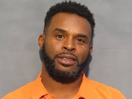 Houston County arrests March 25-26, 2019