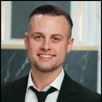 Ben Goodyear's Instagram, Twitter & Facebook