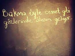Gelde Gor Beni Ask Neyledi Resimli Sozler Guzel Soz Ozlu Sozler Romantik Ask Sozleri