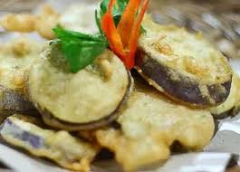 Setelah anda mengetahui dua resep daging vegetarian di atas, dr. 10 Resep Vegetarian Sehari Hari Ala Restoran Lumbung Resep