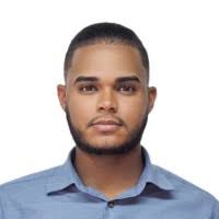 90+ "Adrian Urena" profiles