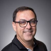 1900+ "Haddow" profiles