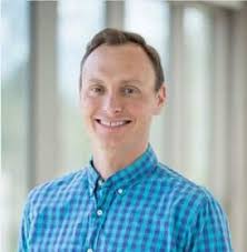 InsideSales.com Names Kevin Samuelson as Chief Financial Officer