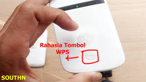 Sudah didukung oleh konektifitas 4g, produk mifi yang satu ini dijual dengan tope seri bundling dengan … Cara Unlock Modem Bolt Zte Mf90 Belajar