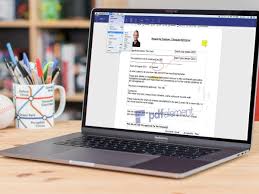 Preview App Spellcheck For Mac Digitalvictory