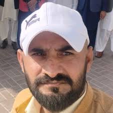 Muhammad Imran Latif (@muhammad.imran.la7)