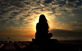 Soledad it's a keeping for the lonely since the day that you were gone why did you leave me soledad in my heart you were the only and your memory lives on. 6 Formas De Vivir La Soledad Amor Incondicional