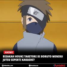 Uchiha sasuke, sharingan, clothes, mantle, susanoo (character). Duniaku Com Di Masa Masa Ia Masih Memiliki Sharingan Facebook