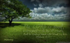 Ask your question and quickly receive a zip. Good Wallpapers And Backgrounds Desktop Background