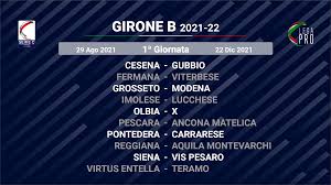 Mar 30, 2021 · calendario serie c 2021 2022. Svsbrt5warz2tm