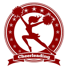 sponsors for cheerleading fundraising