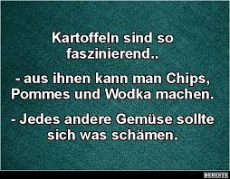 Pin Auf Quotes