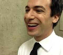 Mitch Alexander (@philosophica) • Threads, Say more