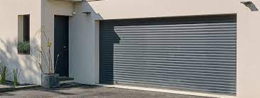 Mähroboter garage selber bauen rasenroboter garage rasenmäher roboter garage rolltor garage ideen garten design erste pflanzen geniale erfindungen. Garagenrolltore Mit Grosser Abmessungsvielfalt Novoferm