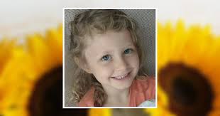 Penelope Juniper Jasko Obituary August 26, 2019
