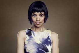 Law & order svu and organized crime crossover: Tamara Taylor Joins Law Order Organized Crime Cast On Nbc Tvline