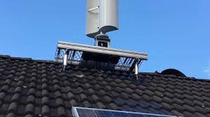 Die windkraft gilt als die umweltfreundliche nachhaltige alternative zu den fossilen energieversorgern wie öl und kohle. Die Beste Stromversorgung Fur Zuhause Und Betrieb Windkraft Photovoltaik Stromspeicher Youtube