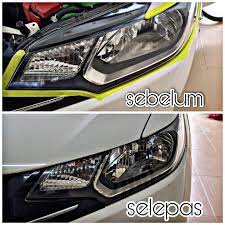 Selain karena munculnya mobil lcgc yang murah, kenaikan pendapatan orang indonesia juga menyebabkan jumlah kendaraan roda empat ini melejit tajam. Ajib Polish Home Facebook