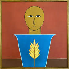 ANTONIO MAIA (Carmópolis SE, 1928