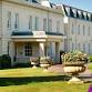 B2BGO EXPO West Sussex Business and Discovery event image