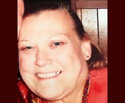 Obituaries: Bardgett, Dressler, Gentry